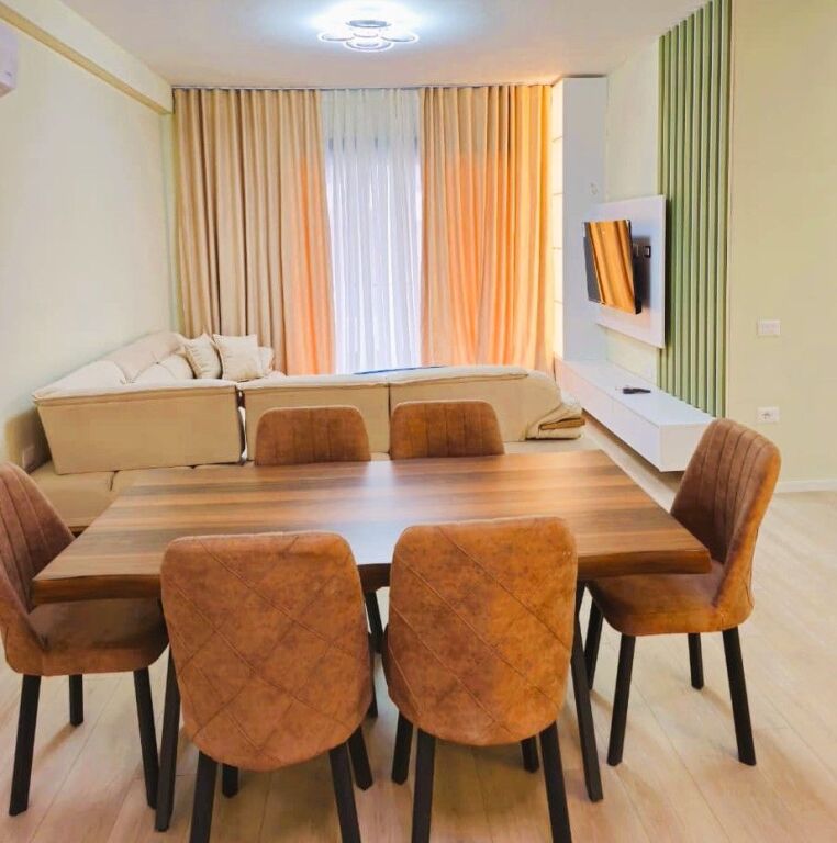 🏡 Appartamento 2+1+2 in affitto – Lago Secco🔥