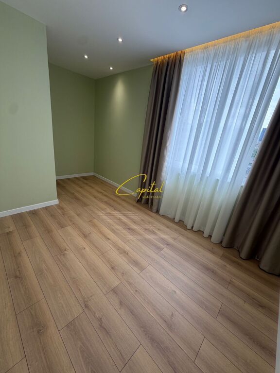 FOR SALE APARTMENT 2+1 MYSLYM SHYRI 235,000 EURO