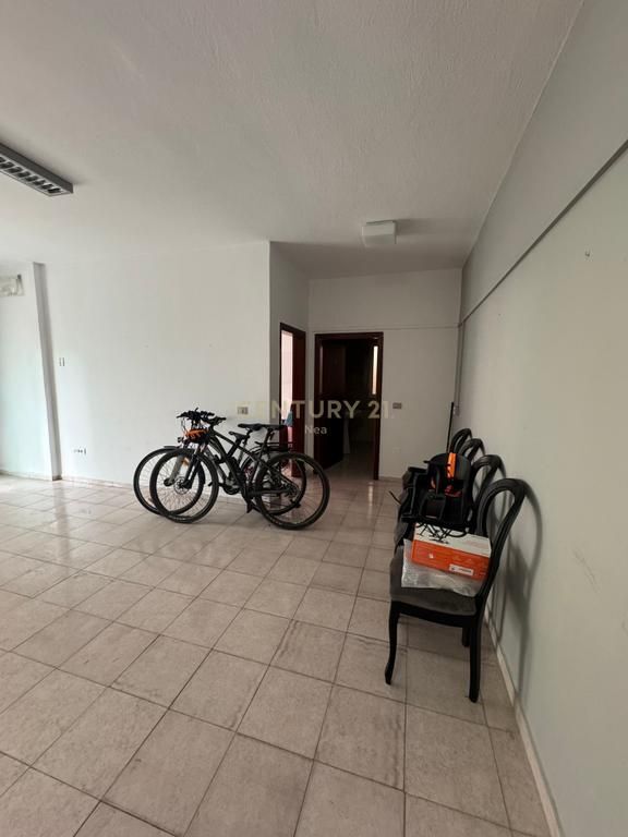 For sale 1+1 apartment + veranda at Wilson Square!!
