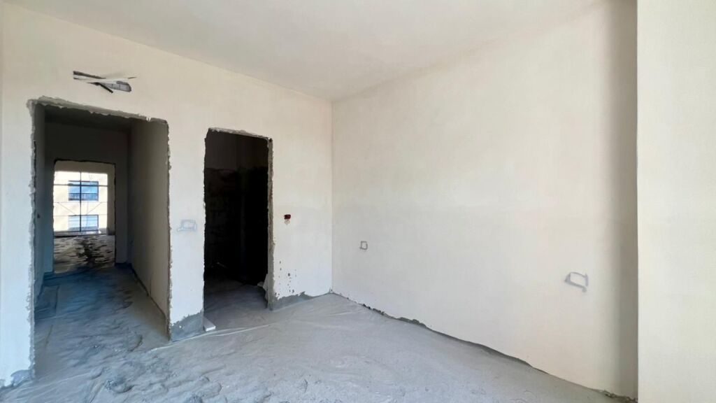 SHITET : 2+1+2📍Ish Fusha e Aviacionit (Mei's Residence) - 🔥Okazion 1400€/m²🔥172,000€ - Kati 10 - Sp.123m² || Pagese me keste✨️ *