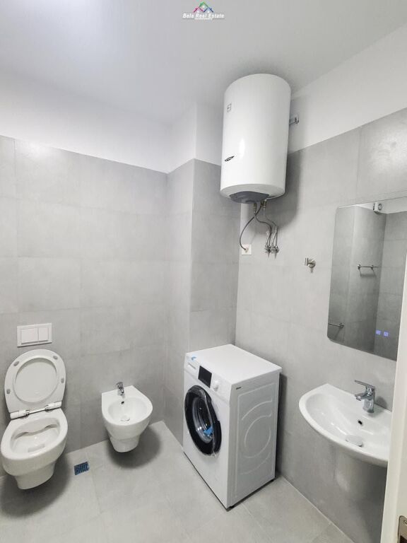 Apartment For Rent 2+1 At Dry Lake (ID B2201936) Tirana