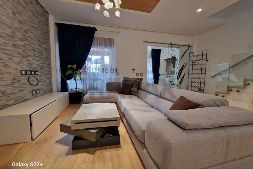 VILLA FOR RENT COLOMBO 2