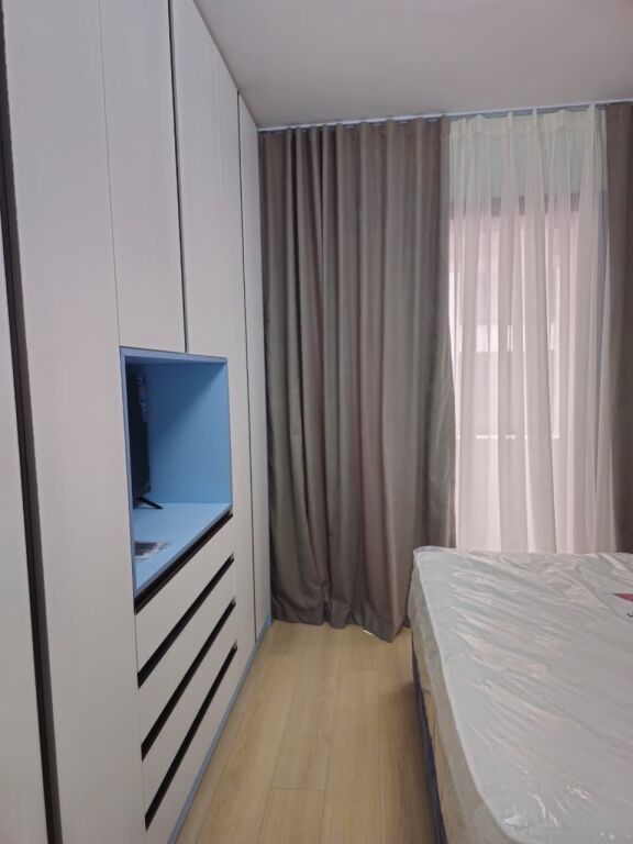 🏡 Appartamento 2+1+2 in affitto – Lago Secco