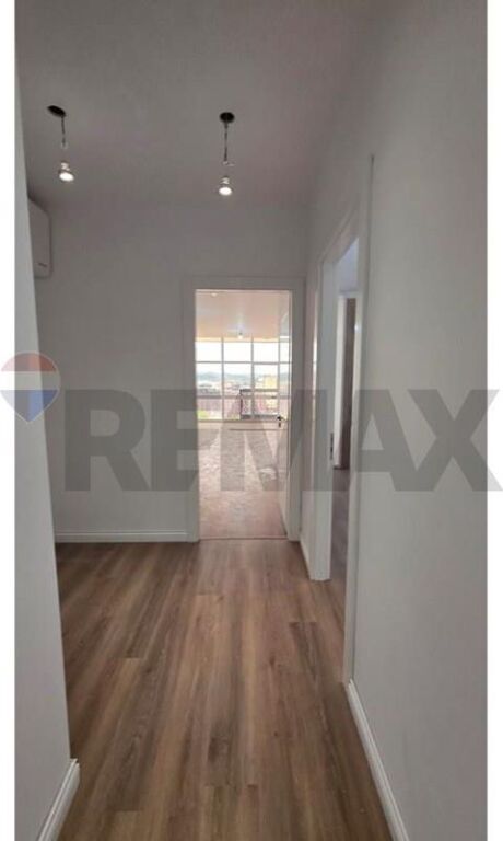 OFFICE FOR RENT ON KAVAJA STREET