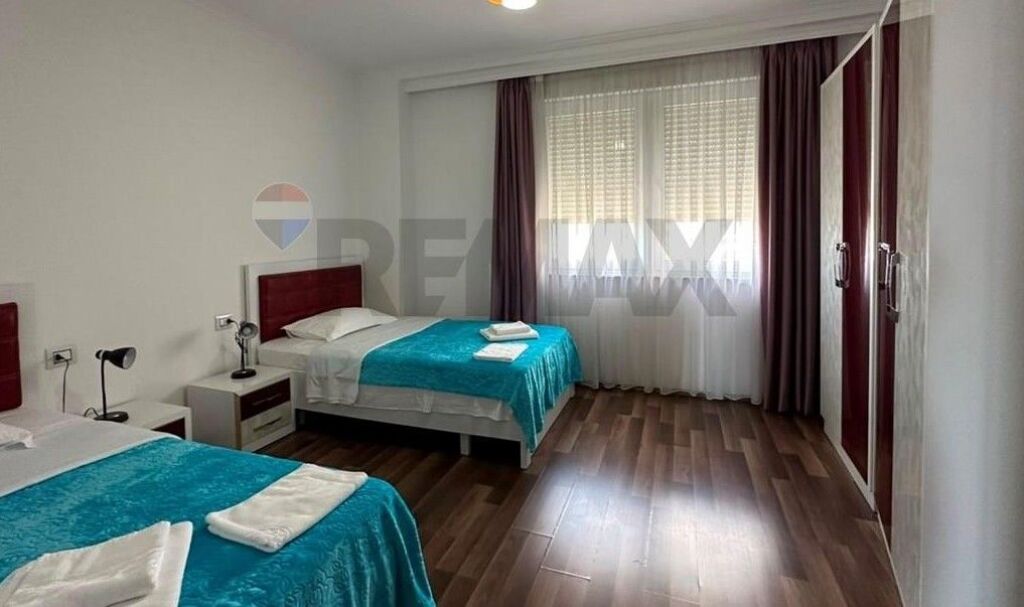 Appartamento 2+1- In Vendita - Farkë, Tirana!!! ID: 530581007-214