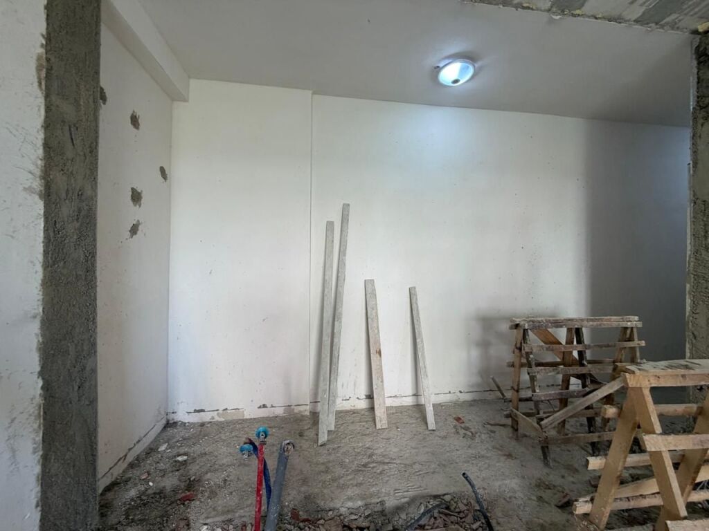 Apartment 1+1 for sale – Former Aviation Field