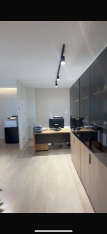 STUDIO + 2+1 APARTMENT FOR SALE IN ZOGU I ZI