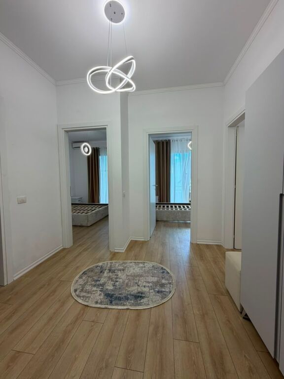 FOR SALE APARTMENT 2+1 – ASTIR