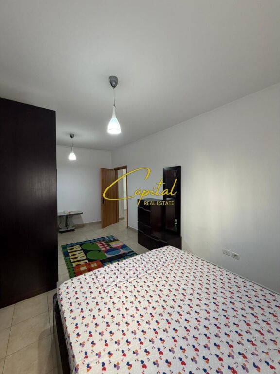 APPARTAMENTO IN AFFITTO 2+1 COMPLESSO FRATARI 45.000 LEKE
