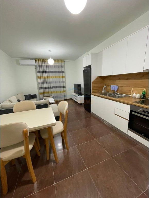 In vendita, Appartamento 2+1+Veranda, Villa e Zogu, Durazzo.