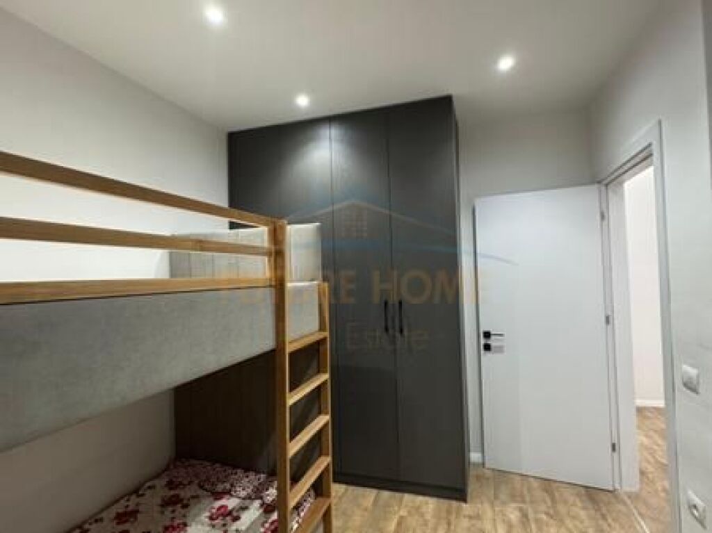 Affitto, Appartamento 2+1, Color Splash Residence, Paskuqan, Tirana
