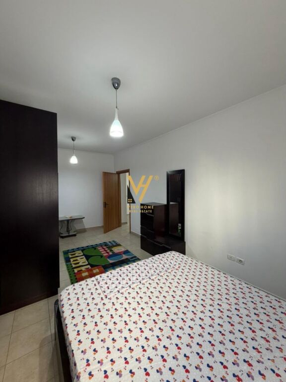 APPARTAMENTO 2+1+BLK IN AFFITTO A FRATARI, ASTIR 45.000 LEKE