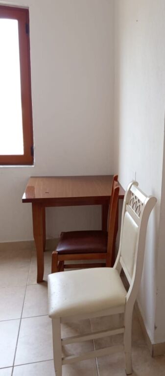 STUDIO APARTMENT 20000 LEKE.ZOGU I ZI