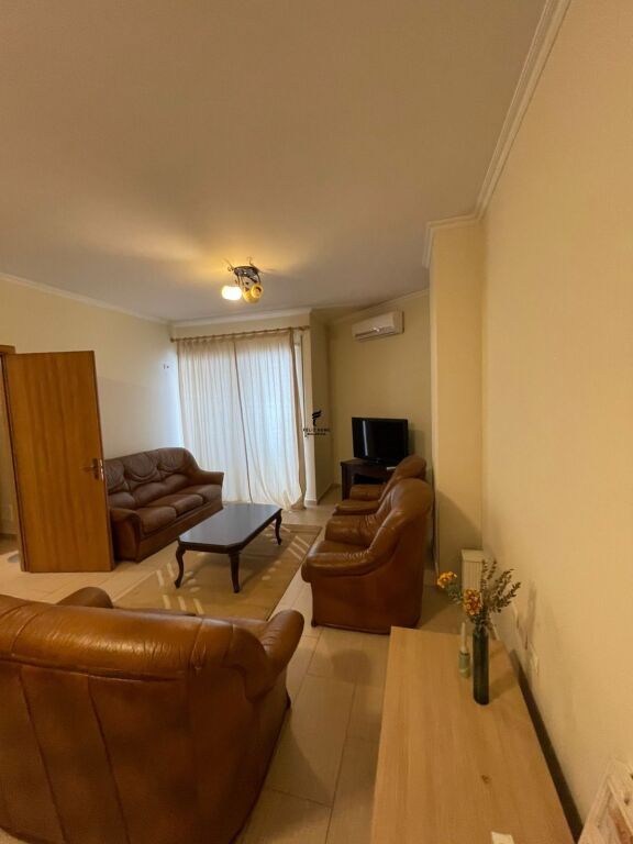 APARTMENT FOR RENT 2+1 PAZARI I RI 60,000 LEKE FH-77676