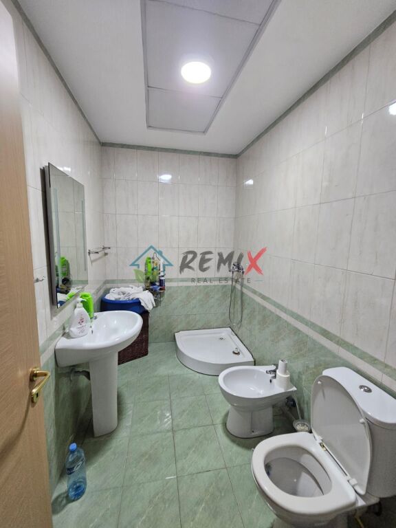 🏡 VENDESI APPARTAMENTO 2+1+2+ VERANDA – PLEPA, DURRËS