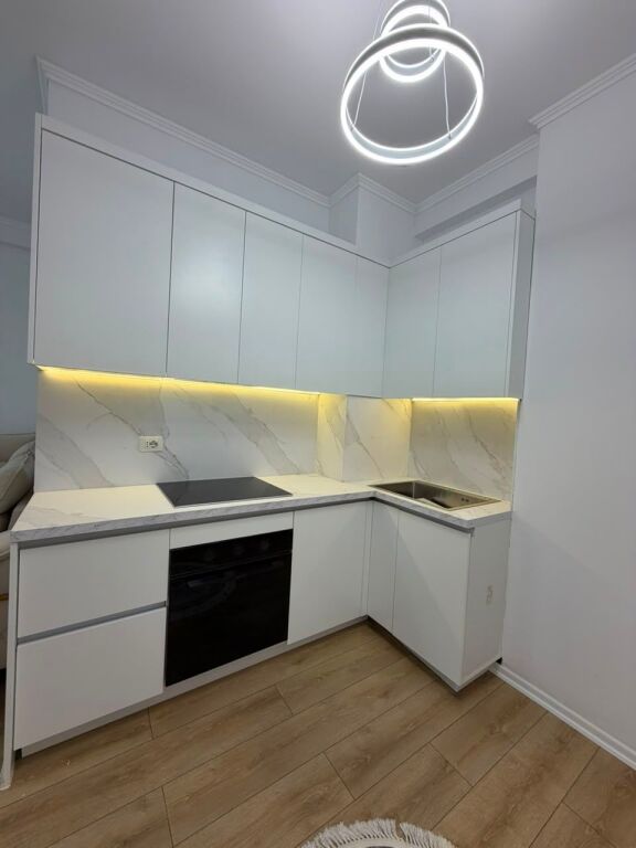 FOR SALE APARTMENT 2+1 – ASTIR