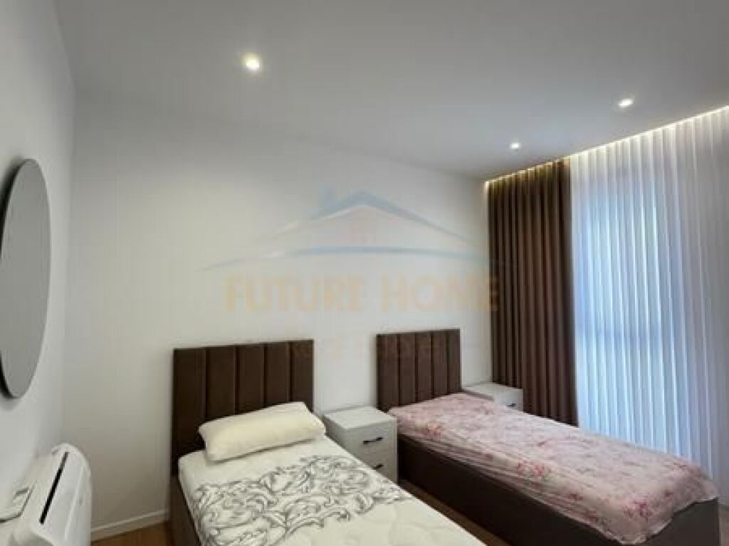 Affitto, Appartamento 2+1, Color Splash Residence , Paskuqan , Tirana