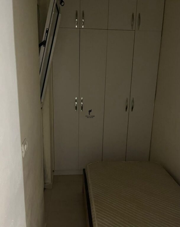 APPARTAMENTO IN AFFITTO 1+1 ASTIR 45.000 LEKE FH-77750