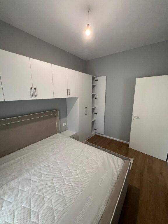1+1 Apartment For Rent In Ali Dem