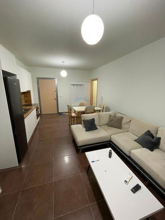 In vendita, Appartamento 2+1+Veranda, Villa e Zogu, Durazzo.