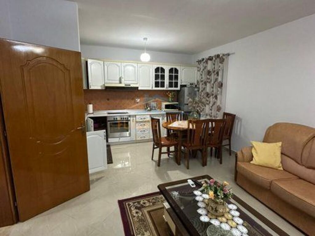 Affitto, Casa Privata 2+1, Jordan Misja, Tirana