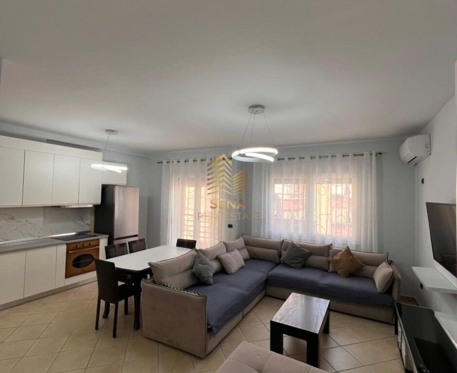 Qira,Apartament, 2+1+2+Blk,Qender -Tek 9 Kateshet,100,000 Lek/Muaj