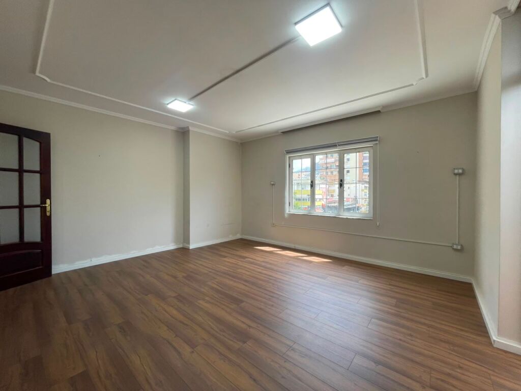 Business premises for rent at Willson Square.