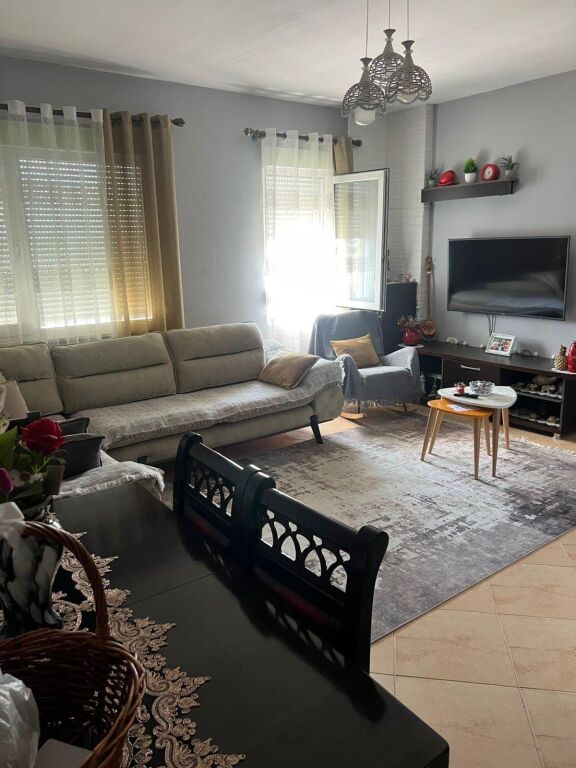 Affitto | Apartament 2 + 1 | Terminali | 450 €/mese