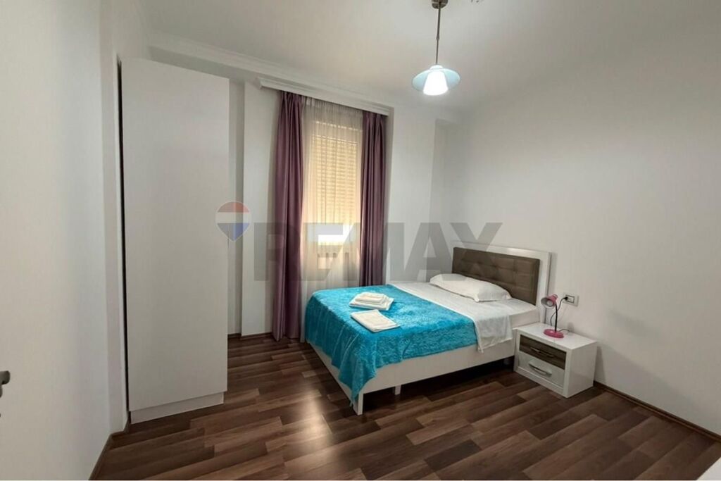FOR SALE, APARTMENT 2+1 (CONVERTED) DORA RESIDENCE ID: 530581007-213