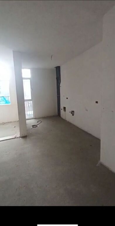 Apartment 2+1 for sale in Fresk / Near Spar 2