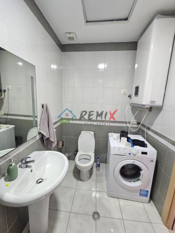 🏡 VENDESI APPARTAMENTO 2+1+2+ VERANDA – PLEPA, DURRËS