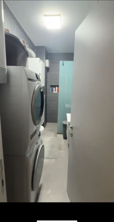 Apartment 2+1+2 for Sale in Yzberisht/ Grand Gallery