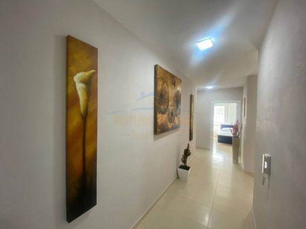 Rent, Apartment 2+1, Transballkanike, Vlorë.