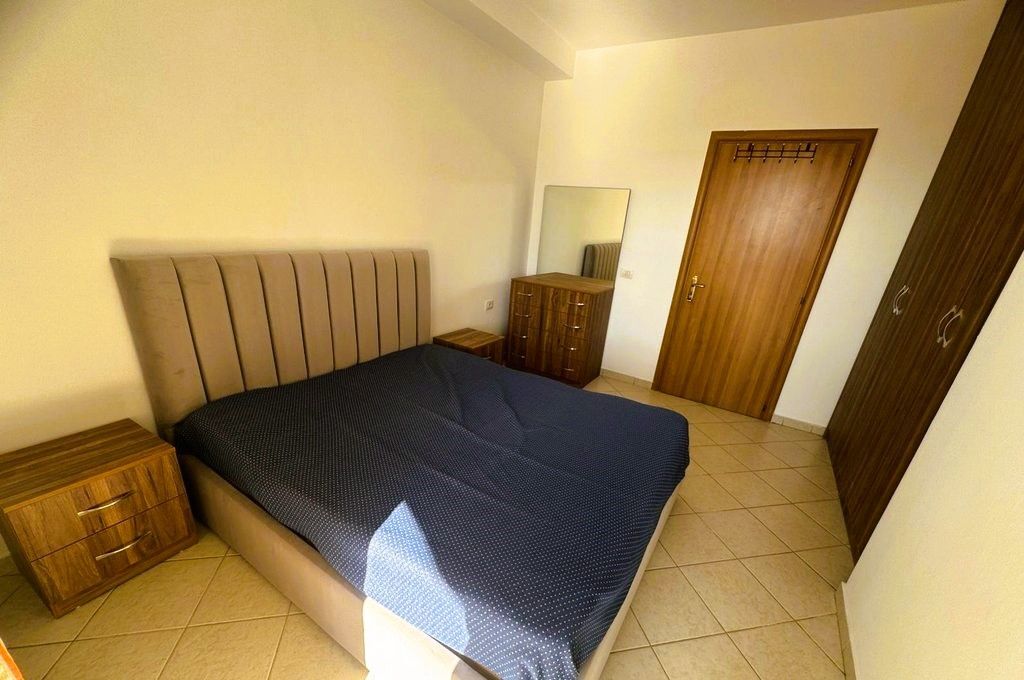 2+1 Apartment for Sale in Astir !