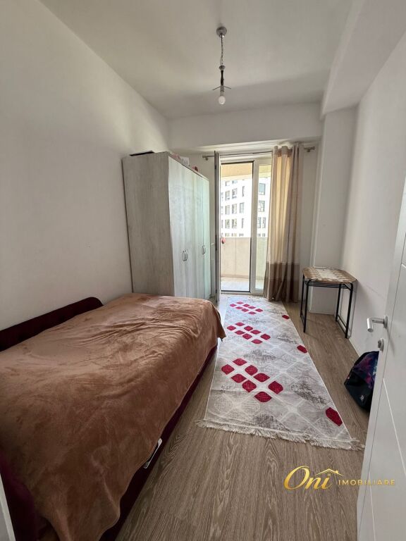 SHITET APARTAMENT 3+1 RRUGA 21 DHJETORI