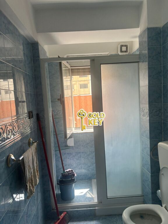 🏡 APPARTAMENTO 2+1 IN VENDITA CON 2 BALCONI PALAZZO DELLO SPORT DURRES