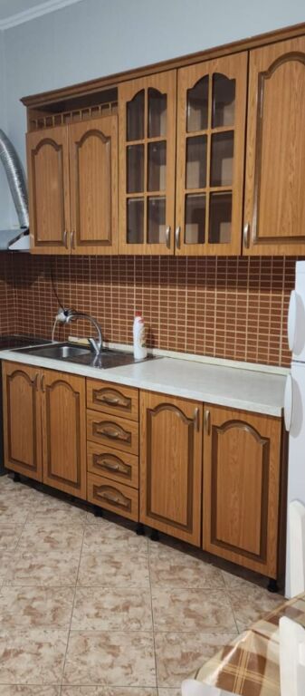 STUDIO APARTMENT 20000 LEKE.ZOGU I ZI