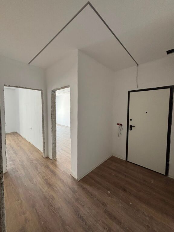 🏡 Apartment 1+1 for Sale  📍 Institute, near the roundabout💶 Price: 1,350 €/m²