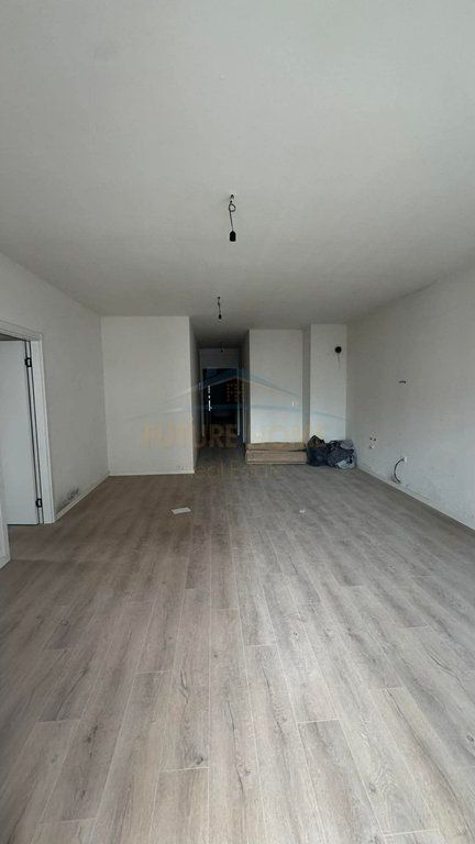 For sale, Apartment 2+1+2, Yzberisht