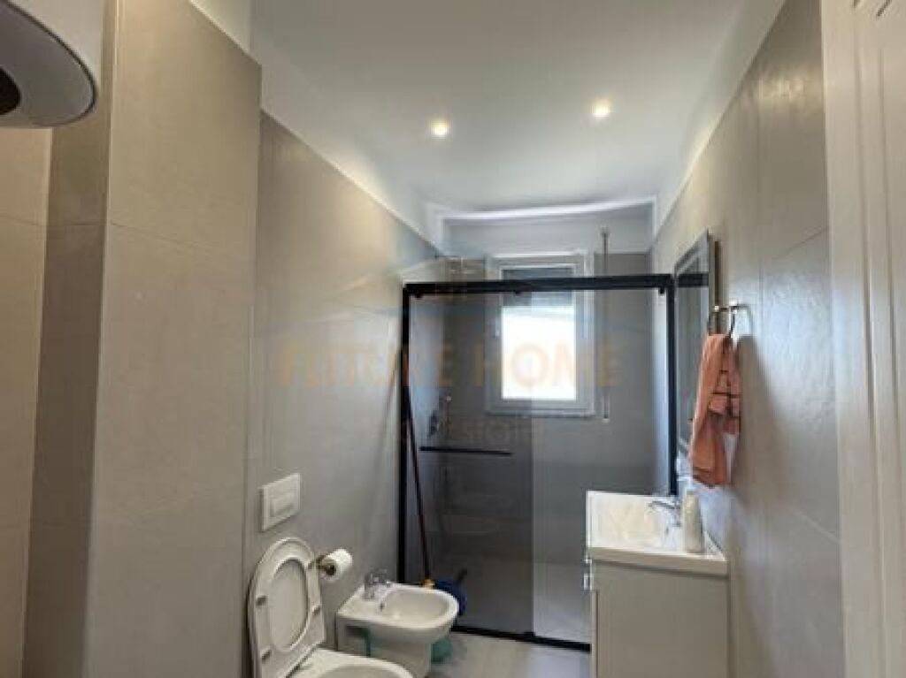 Affitto, Appartamento 2+1, Color Splash Residence , Paskuqan , Tirana