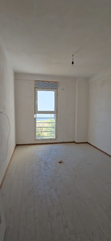 Apartment 2+1 for sale 5 Maji !
