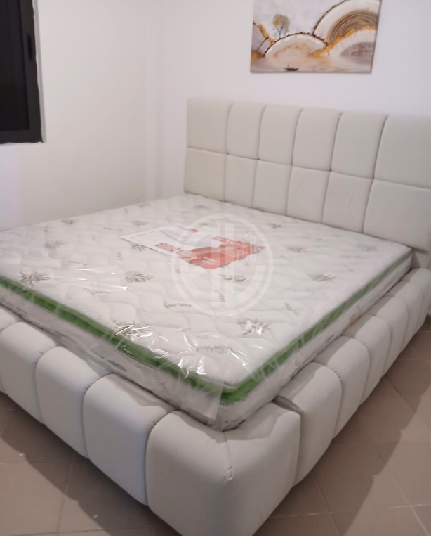 Jepet me Qira Apartament 1+1 në Katin e Parë të një Vile – Arapaj