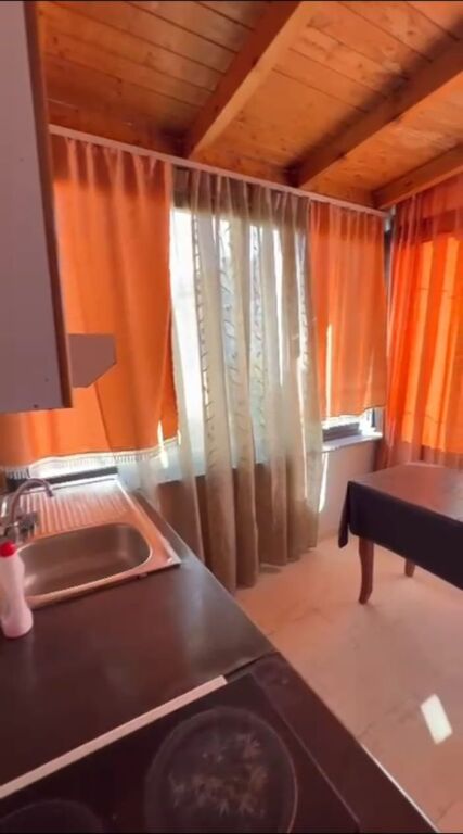STUDIO APARTMENT 20000 LEKE.DURRES STREET
