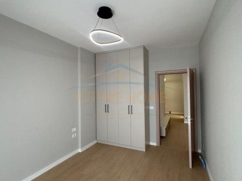 For sale, Apartment 2+1, Fresk, Tirane