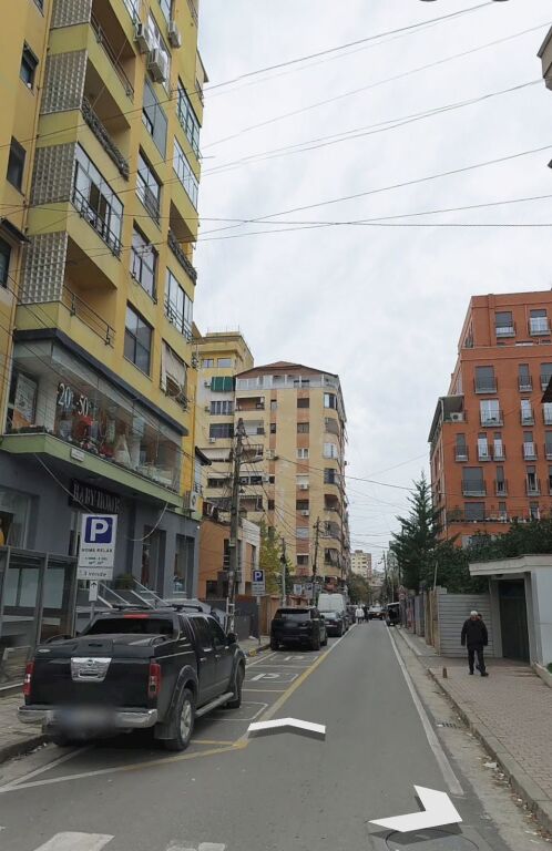 Apartment 2+1 for sale, 21 December.
