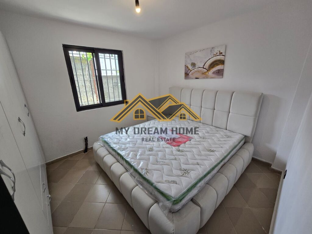 JEPET ME QIRA KATI 1 I NJE VILE 3- KATESHE NE ARAPAJ, DURRES