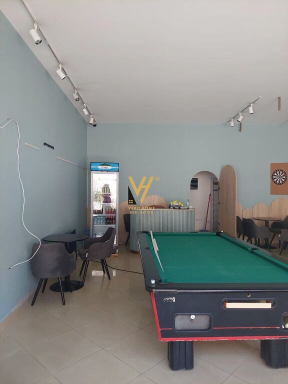 LOCALE COMMERCIALE IN AFFITTO 85 M2 A DON BOSKO 1.000 EURO