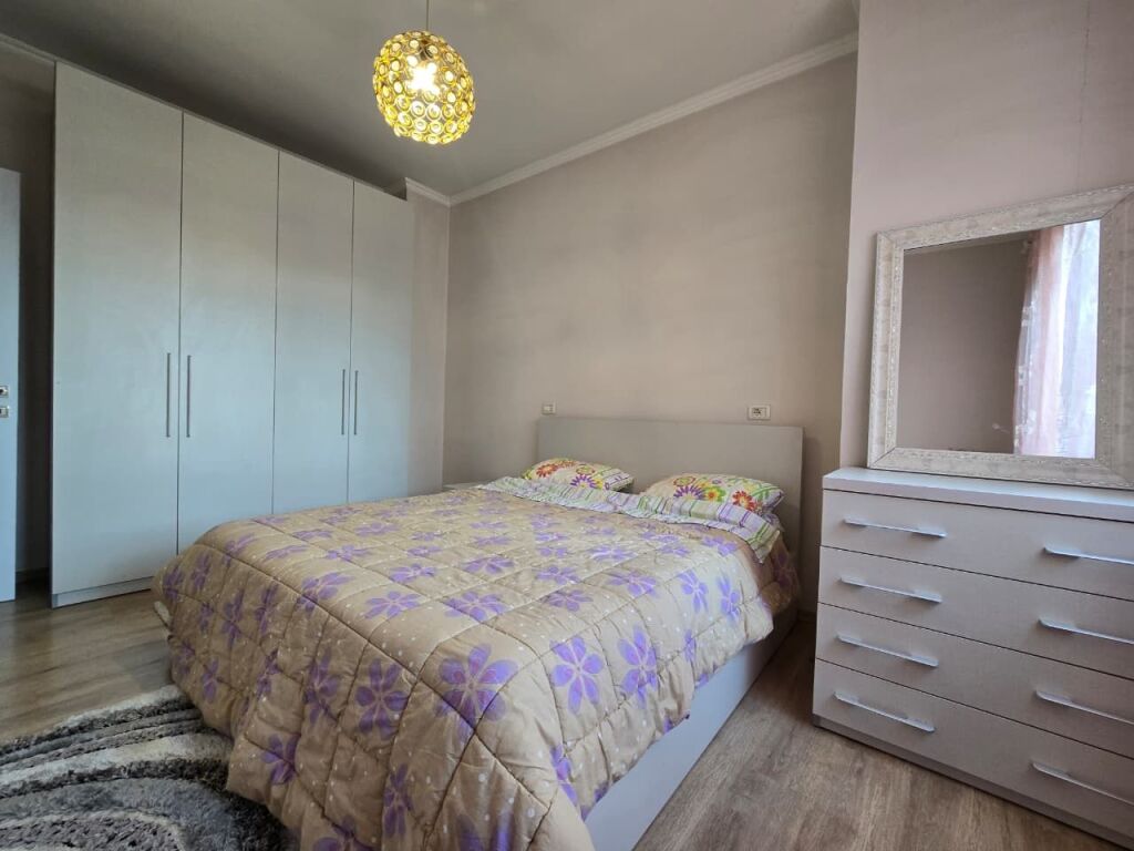 2+1/For rent📍Riza cerova 📌550€