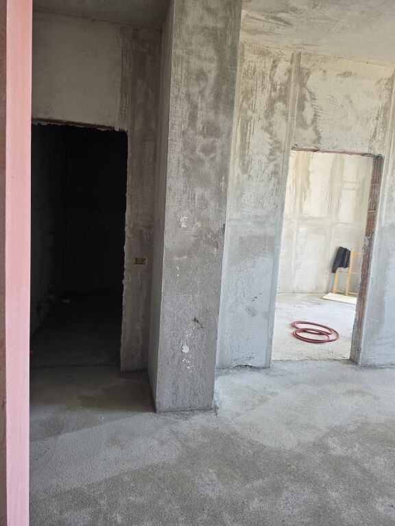 FOR SALE APARTMENT 2+1+2 ,120,000 euro – PASKUQANI LAKE