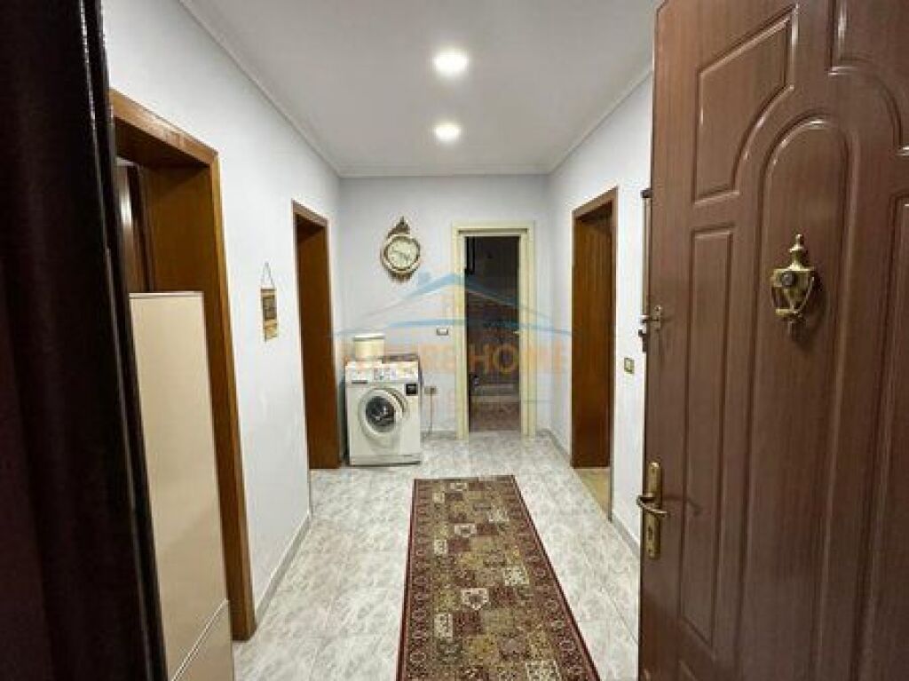 Affitto, Casa Privata 2+1, Jordan Misja, Tirana